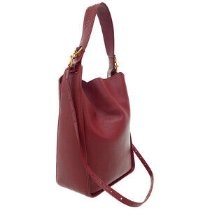 Balenciaga South Shoulder North Bag